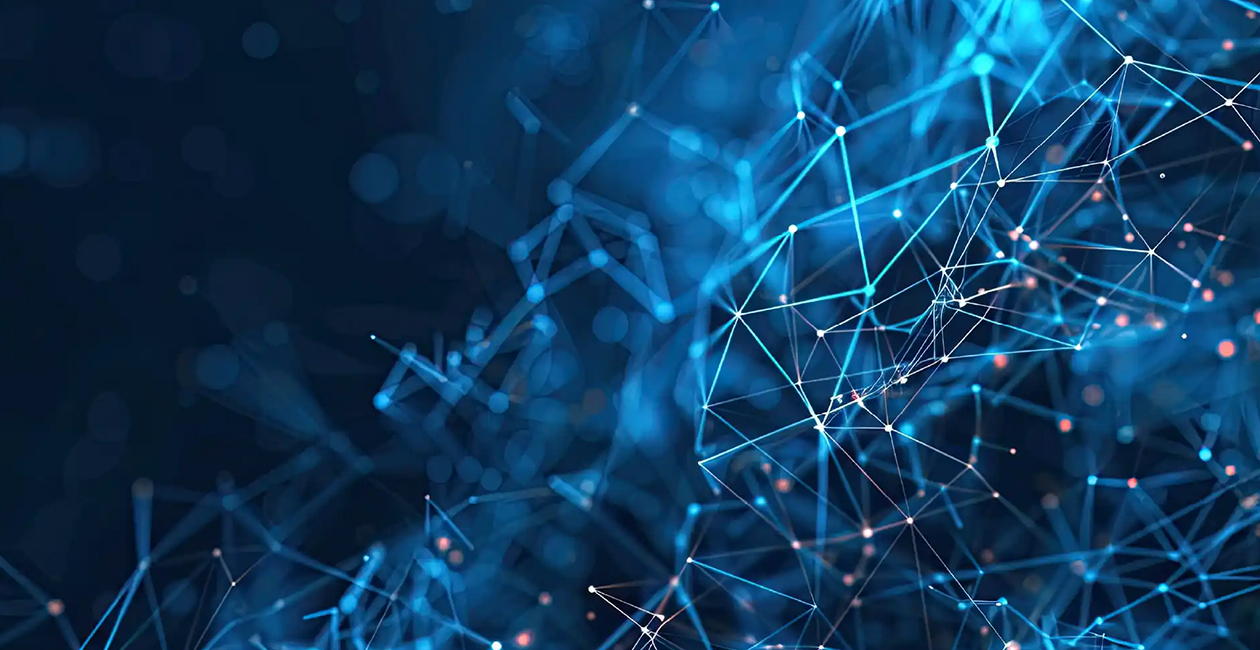 بلاکچین در مسیر رشد شغلی