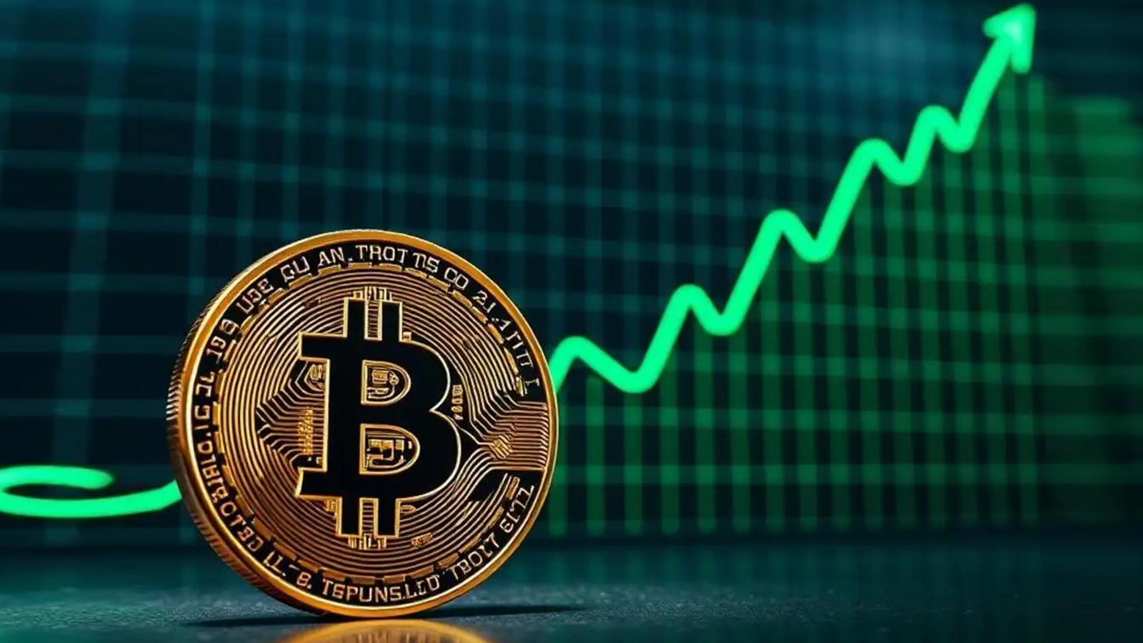 فرار آرام رمزارزها از محدوده سقوط