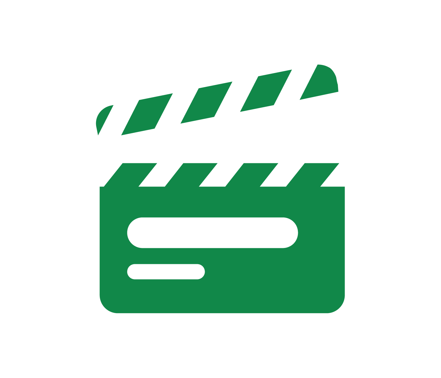 رسانه بیتبانک