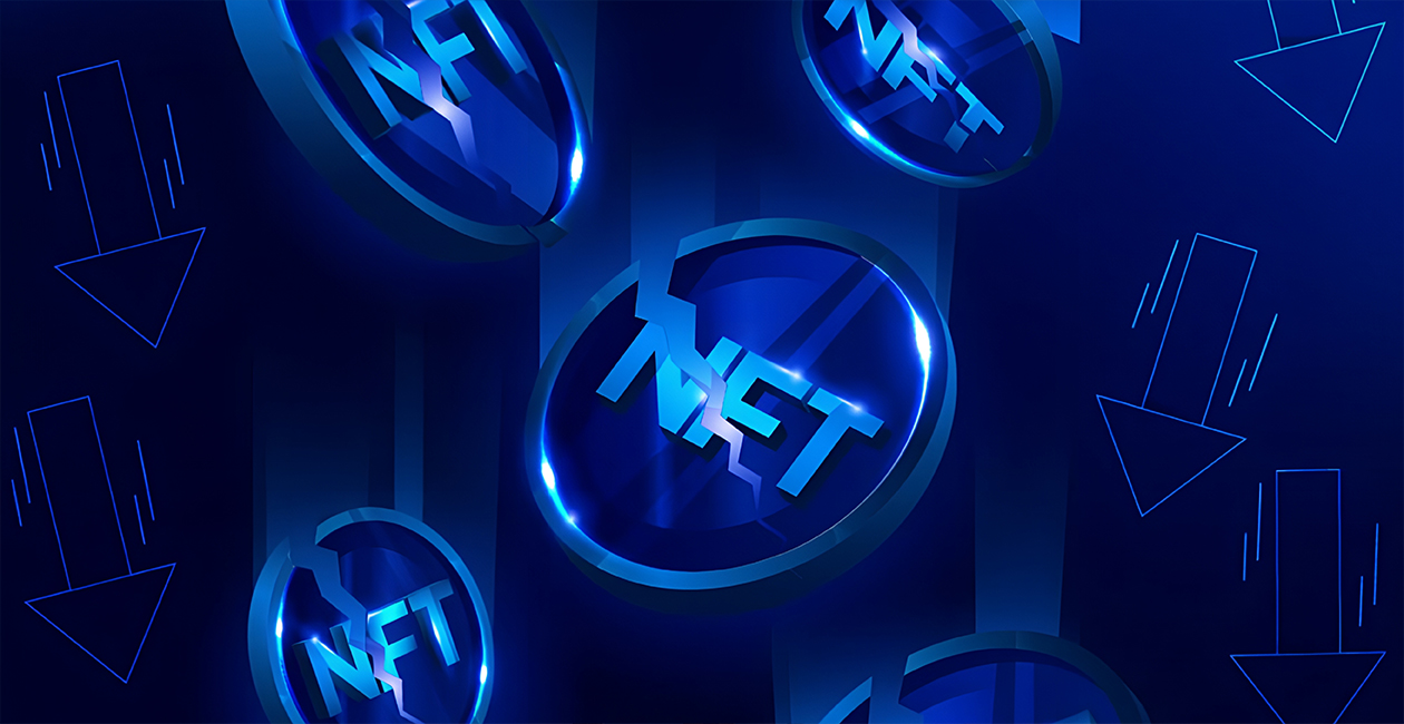 NFTها در بحران؛ RWAها در حال ظهور