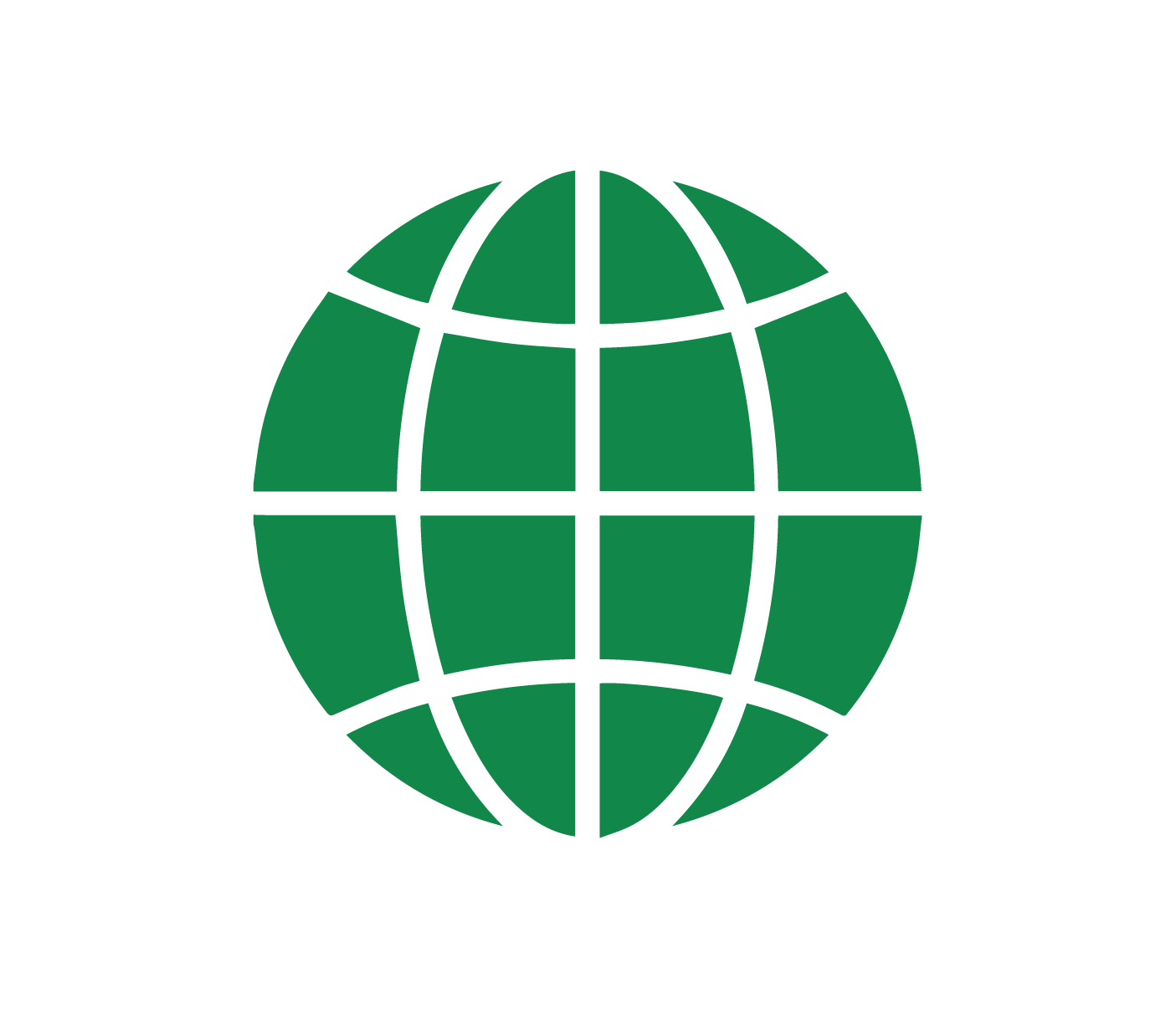 ارتباطهای جهانی