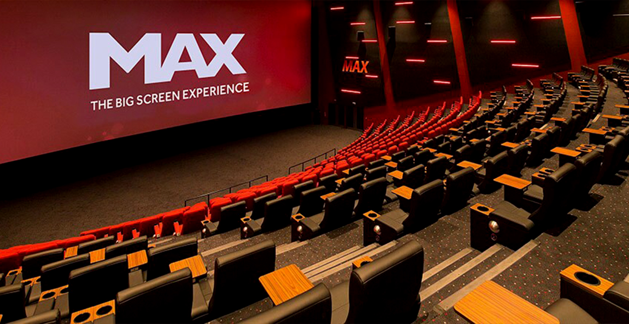 MEXC صندوق ۳۰۰ میلیون دلاری برای سرمایه‌گذاری در پروژه‌های Web3 راه‌اندازی کرد