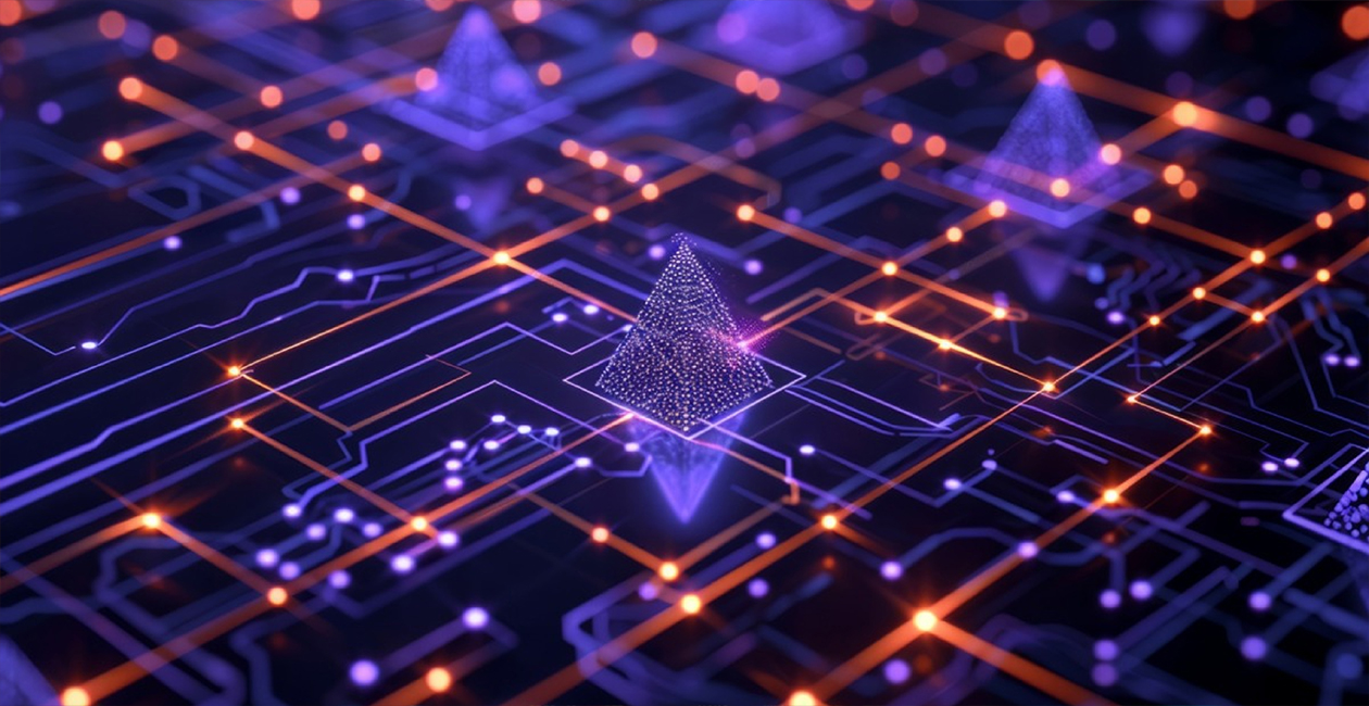 هشدار هوشمند «CrimeEnjoyor» علیه برداشت خودکار اتریوم از کیف‌پول‌ها