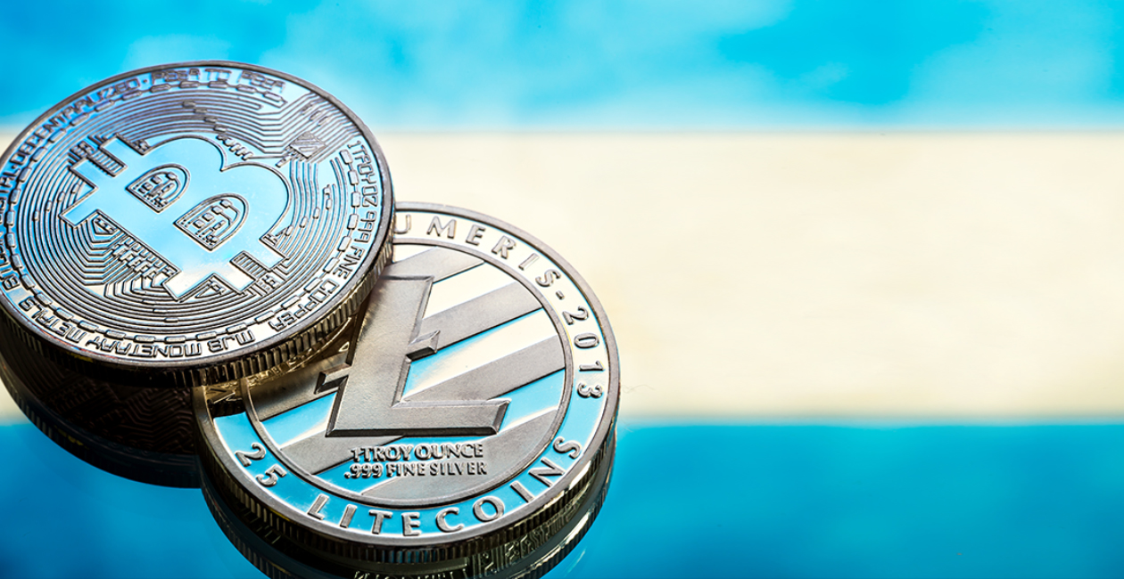 ارز دیجیتال سبز در قلب هیمالیا