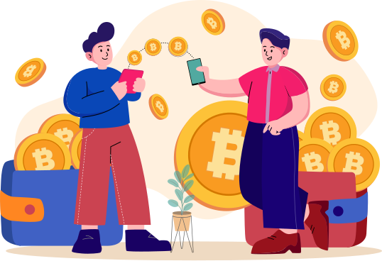 Share Your Invitation Code with Friends