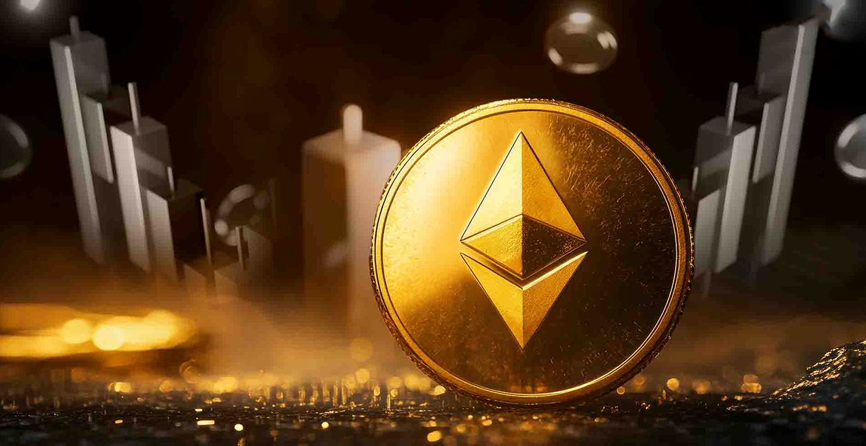 سبقت اتریوم از علیبابا و کوکاکولا پس از ارتقای Pectra