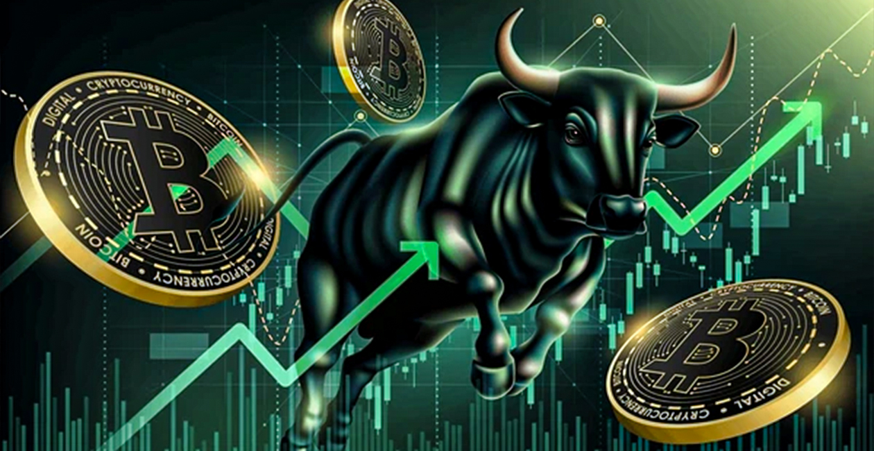 موقعیت‌های لانگ قبل از تصمیم نرخ بهره افزایش یافت