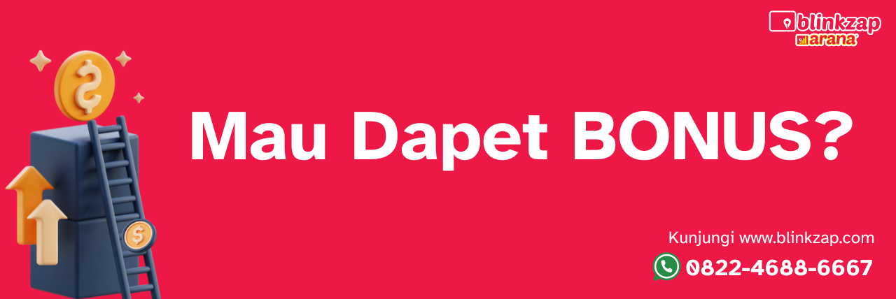 Blinkzap - Cari dan Sewa Billboard, Reklame dan Media Iklan di Jakarta dan seluruh Indonesia secara Online