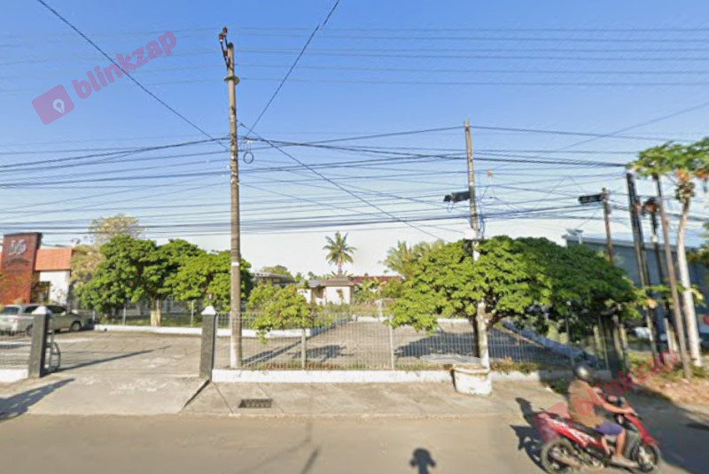 Blinkzap - Cari dan Sewa Billboard, Reklame dan Media Iklan di Jakarta dan seluruh Indonesia secara Online