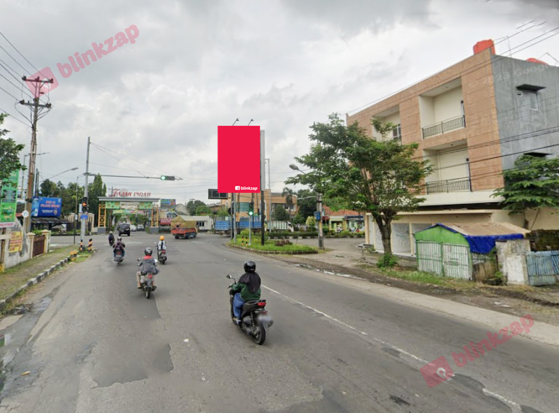 Blinkzap - Cari dan Sewa Billboard, Reklame dan Media Iklan di Jakarta dan seluruh Indonesia secara Online