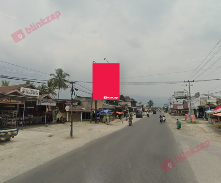 Blinkzap - Cari dan Sewa Billboard, Reklame dan Media Iklan di Jakarta dan seluruh Indonesia secara Online