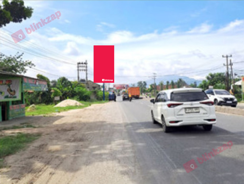 Blinkzap - Cari dan Sewa Billboard, Reklame dan Media Iklan di Jakarta dan seluruh Indonesia secara Online