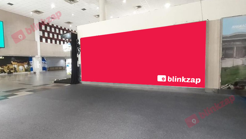Blinkzap - Cari dan Sewa Billboard, Reklame dan Media Iklan di Jakarta dan seluruh Indonesia secara Online