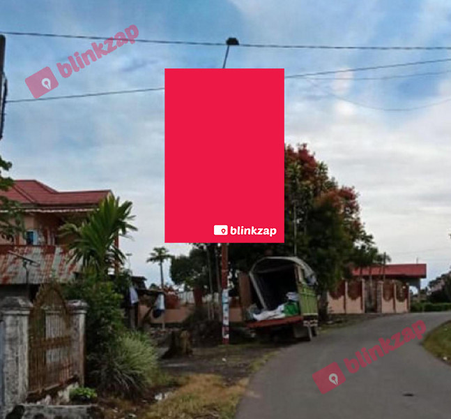 Blinkzap - Cari dan Sewa Billboard, Reklame dan Media Iklan di Jakarta dan seluruh Indonesia secara Online