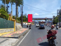 Blinkzap - Cari dan Sewa Billboard, Reklame dan Media Iklan di Jakarta dan seluruh Indonesia secara Online