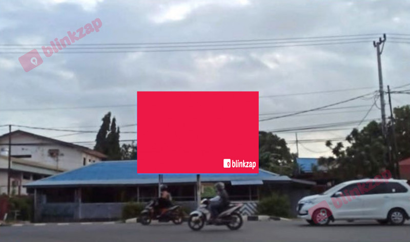 Blinkzap - Cari dan Sewa Billboard, Reklame dan Media Iklan di Jakarta dan seluruh Indonesia secara Online