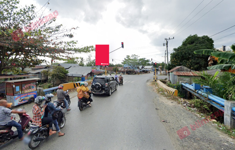 Blinkzap - Cari dan Sewa Billboard, Reklame dan Media Iklan di Jakarta dan seluruh Indonesia secara Online