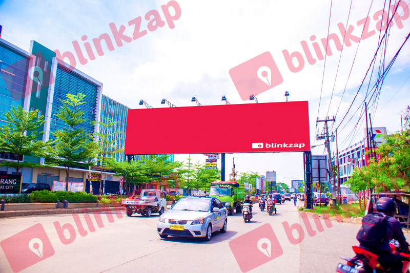 Blinkzap - Cari dan Sewa Billboard, Reklame dan Media Iklan di Jakarta dan seluruh Indonesia secara Online