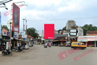 Blinkzap - Cari dan Sewa Billboard, Reklame dan Media Iklan di Jakarta dan seluruh Indonesia secara Online
