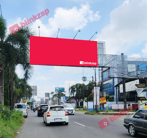 Blinkzap - Cari dan Sewa Billboard, Reklame dan Media Iklan di Jakarta dan seluruh Indonesia secara Online