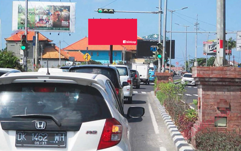 Blinkzap - Cari dan Sewa Billboard, Reklame dan Media Iklan di Jakarta dan seluruh Indonesia secara Online