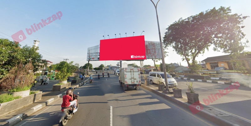 Blinkzap - Cari dan Sewa Billboard, Reklame dan Media Iklan di Jakarta dan seluruh Indonesia secara Online