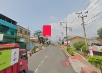 Blinkzap - Cari dan Sewa Billboard, Reklame dan Media Iklan di Jakarta dan seluruh Indonesia secara Online