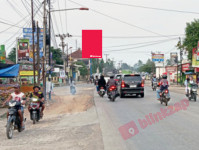 Blinkzap - Cari dan Sewa Billboard, Reklame dan Media Iklan di Jakarta dan seluruh Indonesia secara Online