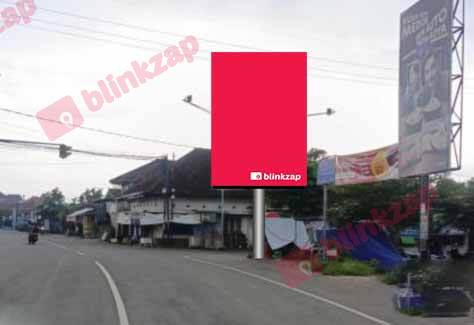 Blinkzap - Cari dan Sewa Billboard, Reklame dan Media Iklan di Jakarta dan seluruh Indonesia secara Online