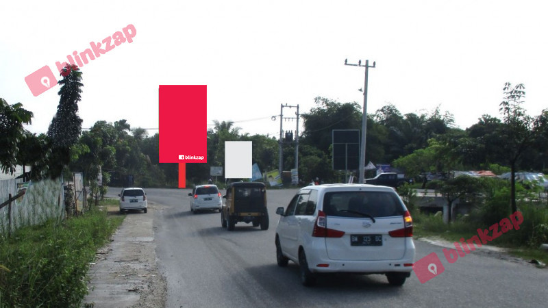 Blinkzap - Cari dan Sewa Billboard, Reklame dan Media Iklan di Jakarta dan seluruh Indonesia secara Online