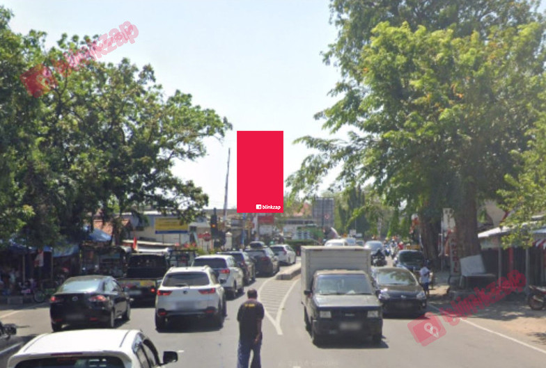 Blinkzap - Cari dan Sewa Billboard, Reklame dan Media Iklan di Jakarta dan seluruh Indonesia secara Online