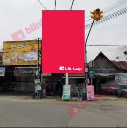 Blinkzap - Cari dan Sewa Billboard, Reklame dan Media Iklan di Jakarta dan seluruh Indonesia secara Online