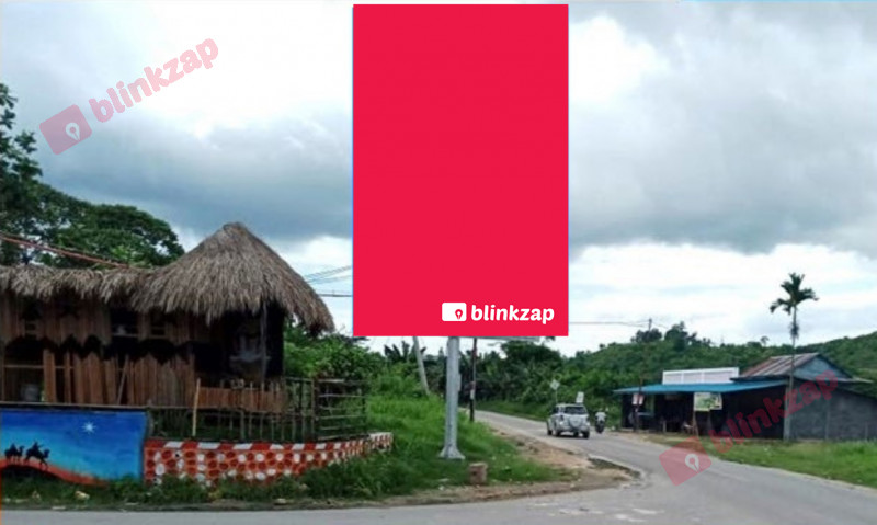 Blinkzap - Cari dan Sewa Billboard, Reklame dan Media Iklan di Jakarta dan seluruh Indonesia secara Online