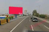 Blinkzap - Cari dan Sewa Billboard, Reklame dan Media Iklan di Jakarta dan seluruh Indonesia secara Online