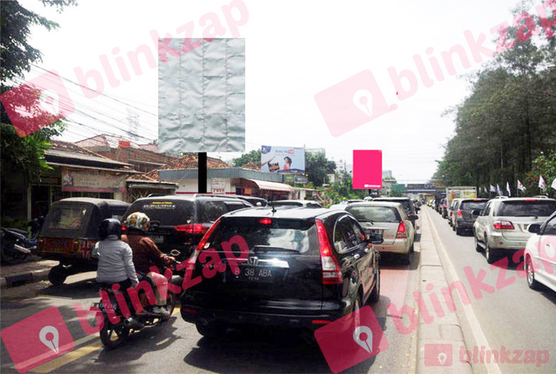 Blinkzap - Cari dan Sewa Billboard, Reklame dan Media Iklan di Jakarta dan seluruh Indonesia secara Online