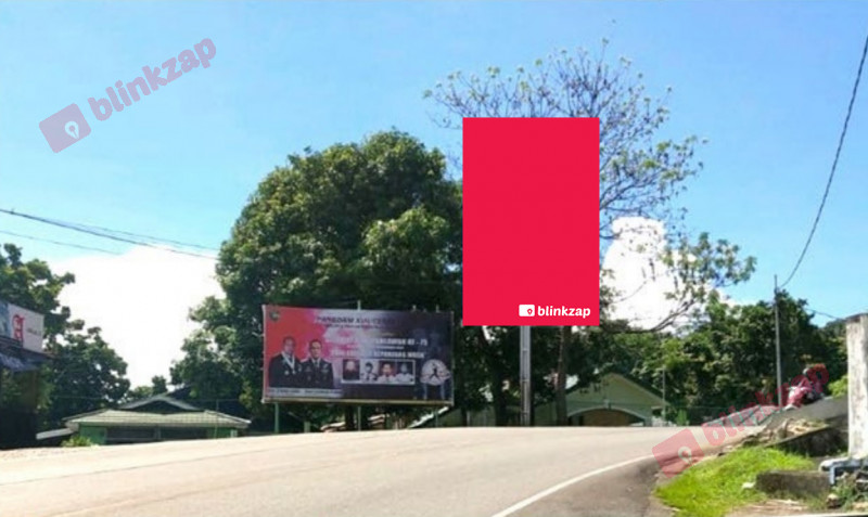 Blinkzap - Cari dan Sewa Billboard, Reklame dan Media Iklan di Jakarta dan seluruh Indonesia secara Online