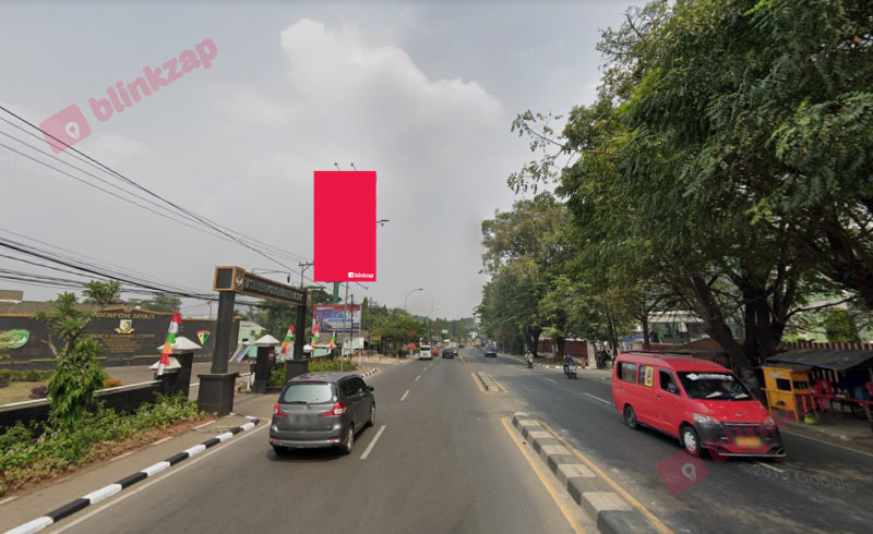 Blinkzap - Cari dan Sewa Billboard, Reklame dan Media Iklan di Jakarta dan seluruh Indonesia secara Online