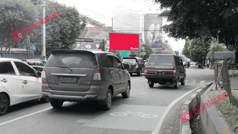 Blinkzap - Cari dan Sewa Billboard, Reklame dan Media Iklan di Jakarta dan seluruh Indonesia secara Online
