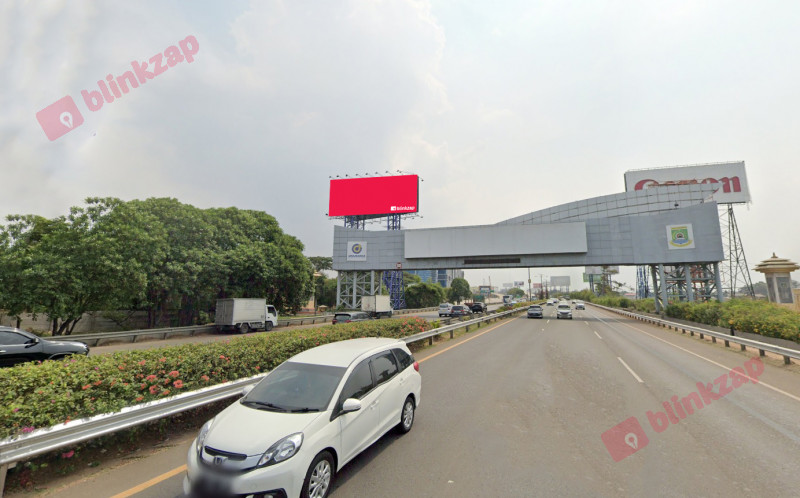 Blinkzap - Cari dan Sewa Billboard, Reklame dan Media Iklan di Jakarta dan seluruh Indonesia secara Online