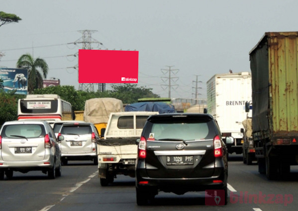 Blinkzap - Cari dan Sewa Billboard, Reklame dan Media Iklan di Jakarta dan seluruh Indonesia secara Online
