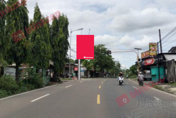 Blinkzap - Cari dan Sewa Billboard, Reklame dan Media Iklan di Jakarta dan seluruh Indonesia secara Online