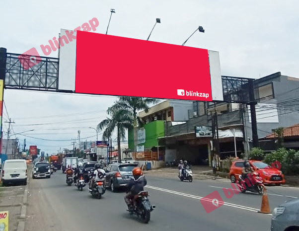 Blinkzap - Cari dan Sewa Billboard, Reklame dan Media Iklan di Jakarta dan seluruh Indonesia secara Online
