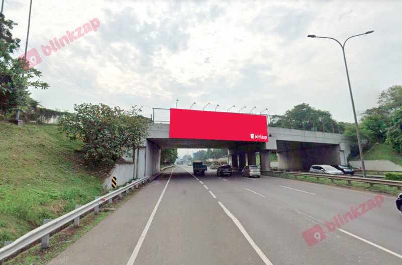 Blinkzap - Cari dan Sewa Billboard, Reklame dan Media Iklan di Jakarta dan seluruh Indonesia secara Online