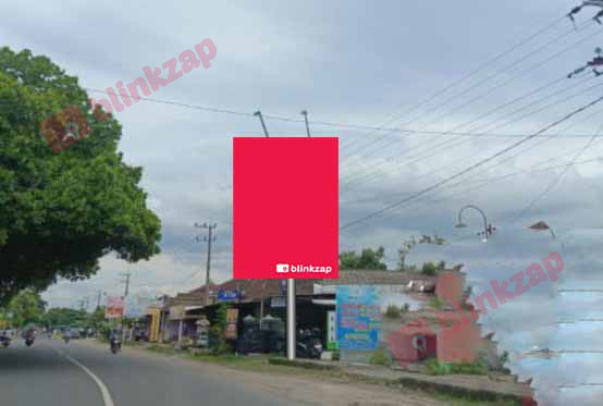 Blinkzap - Cari dan Sewa Billboard, Reklame dan Media Iklan di Jakarta dan seluruh Indonesia secara Online