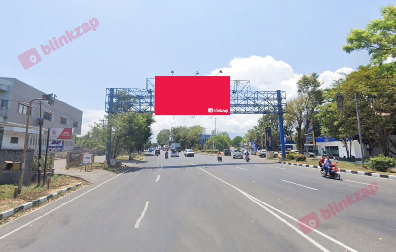 Blinkzap - Cari dan Sewa Billboard, Reklame dan Media Iklan di Jakarta dan seluruh Indonesia secara Online