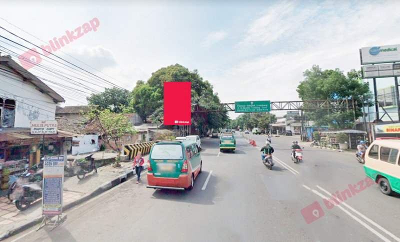 Blinkzap - Cari dan Sewa Billboard, Reklame dan Media Iklan di Jakarta dan seluruh Indonesia secara Online
