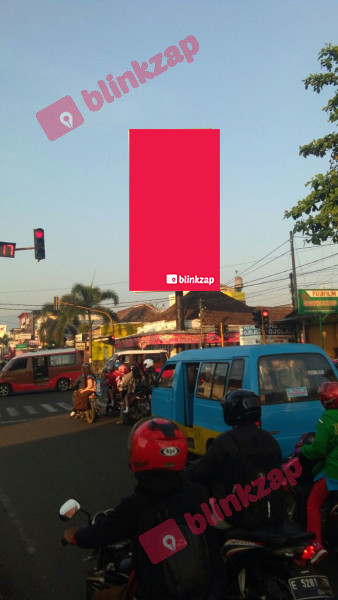 Blinkzap - Cari dan Sewa Billboard, Reklame dan Media Iklan di Jakarta dan seluruh Indonesia secara Online