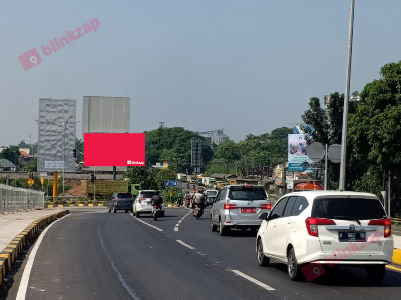 Blinkzap - Cari dan Sewa Billboard, Reklame dan Media Iklan di Jakarta dan seluruh Indonesia secara Online