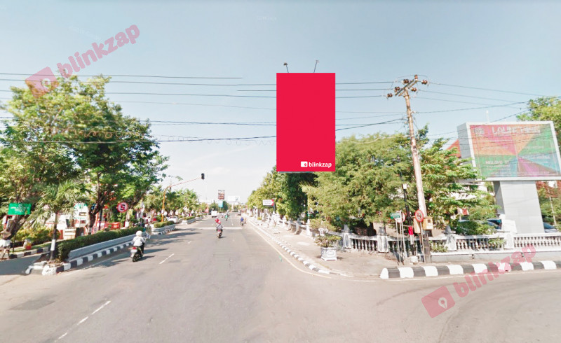 Blinkzap - Cari dan Sewa Billboard, Reklame dan Media Iklan di Jakarta dan seluruh Indonesia secara Online