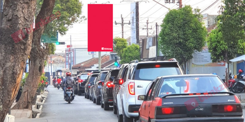 Blinkzap - Cari dan Sewa Billboard, Reklame dan Media Iklan di Jakarta dan seluruh Indonesia secara Online